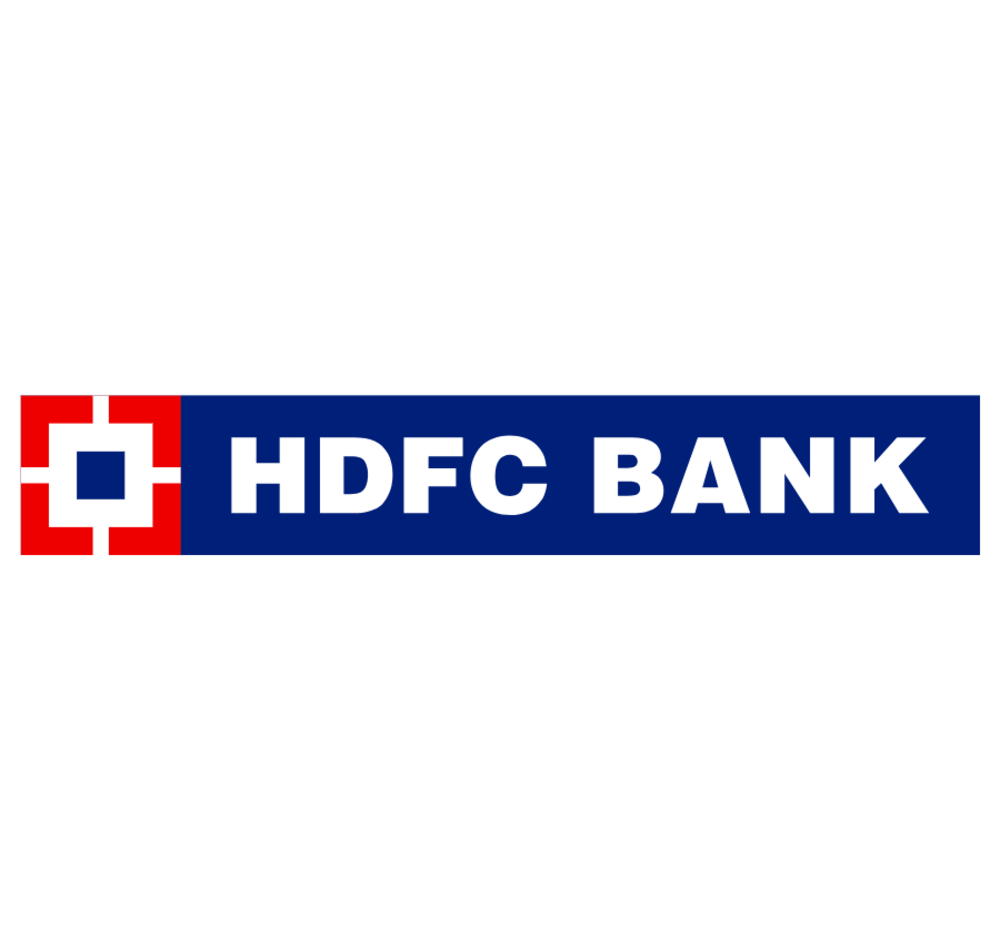 hdfc-bank-vector-logo.png